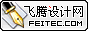 (chung)o(w)ޣ\(chng)h(yun)